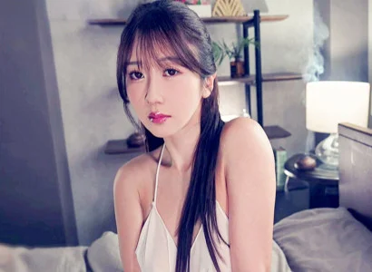 Người phụ nữ có chồng đi vắng bán dâm để nuôi con
