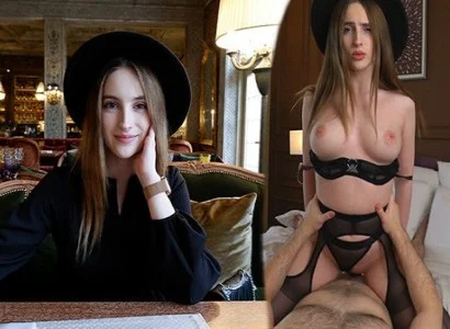 Ôn lại chuyện xưa với em người yêu cũ – đêm chỉ còn hai ta