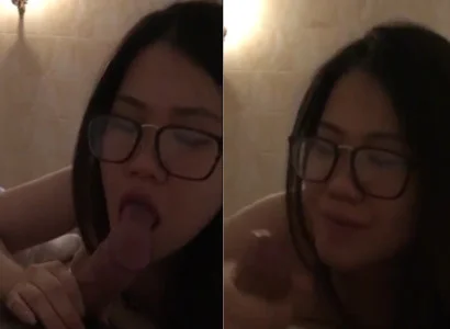 Đi đâu cũng phải nhắn em, đừng để em nghĩ ngợi