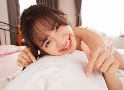 Người chị hư hỏng cướp bạn trai em gái trong đêm khuya