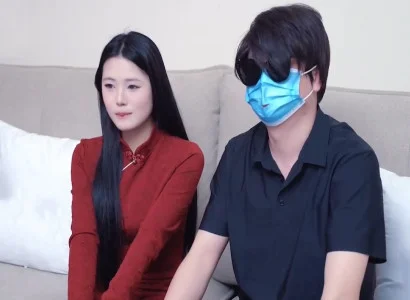 Bỏ thuốc kích dục vào cốc nước của nữ đồng nghiệp xinh đẹp