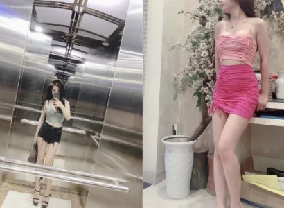 Sau giờ đóng cửa, anh nhân viên địt cô chủ spa vú cực phẩm