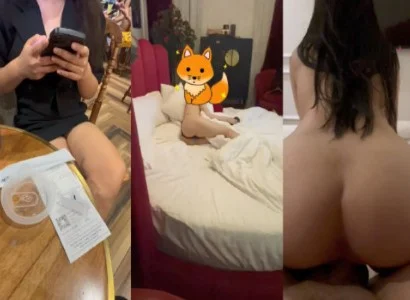 Ký sự chăn rau full: thanh niên đen đủi hóa may mắn nhờ cô gái lạ mặt