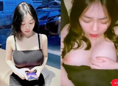 Siêu phẩm clip sex hot girl Trần Hà Linh mới nhất