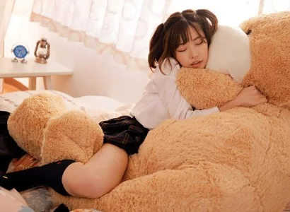 Chuẩn bị lên đường, mưa lớn ập xuống bất ngờ