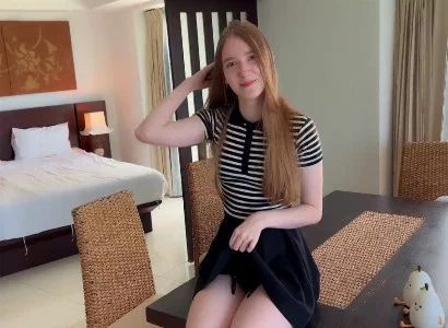Một mình rong chơi, chàng trai vụng về chinh phục homestay hoang dã