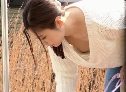 Đêm tối lầm lỡ của mẹ và con trai