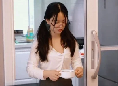 Về quê ăn Tết, con gái bị cha dượng thịt ngay đêm giao thừa