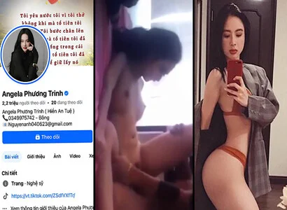 Phương Trình lộ clip nóng: sự thật năm 2013